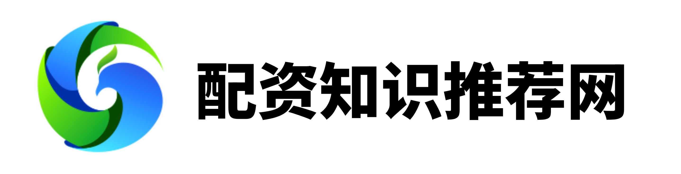 聚天下配资