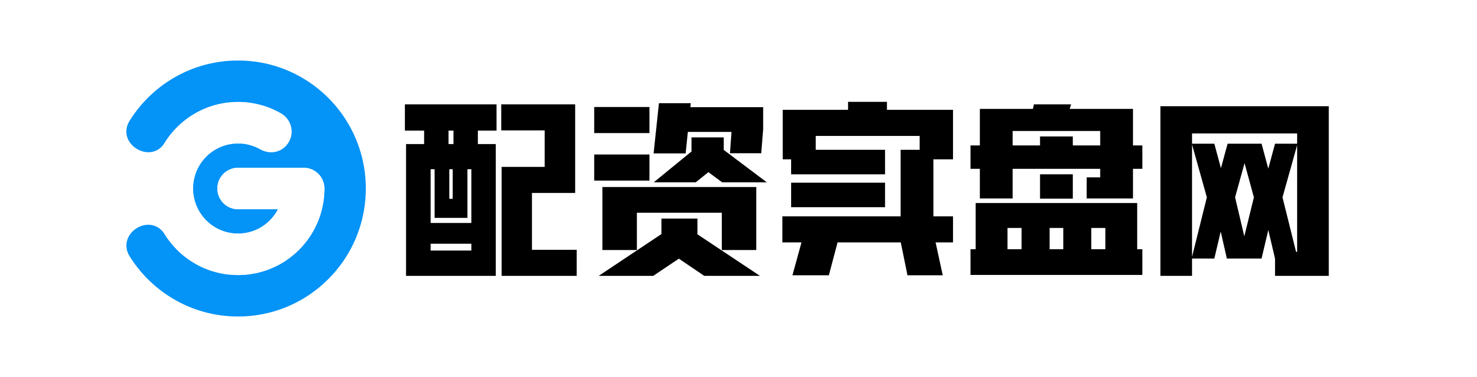 聚天下配资