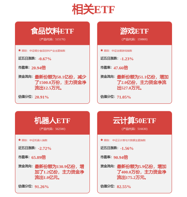 明道配资 回应一切！英特尔首位华人CEO发表演讲！看好人工智能