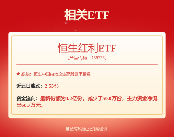 天创网  【湾区早参】《2024年广州市交通发展年度报告》发布；深圳发布数字金融18条举措
