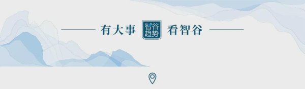 大圣证券 过半医生，收入大跳水？医学生破防了